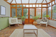 free Monxton conservatory quotes